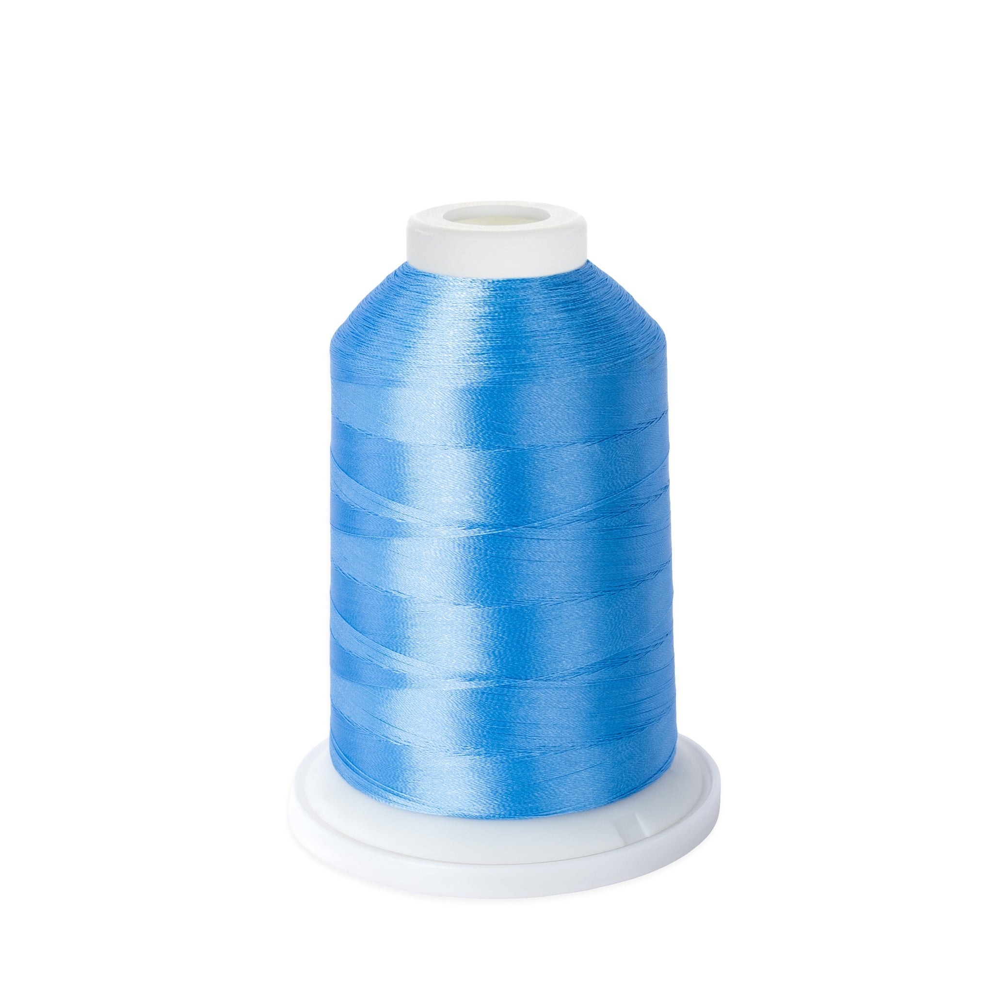 Elite - #9103 Mini Cone