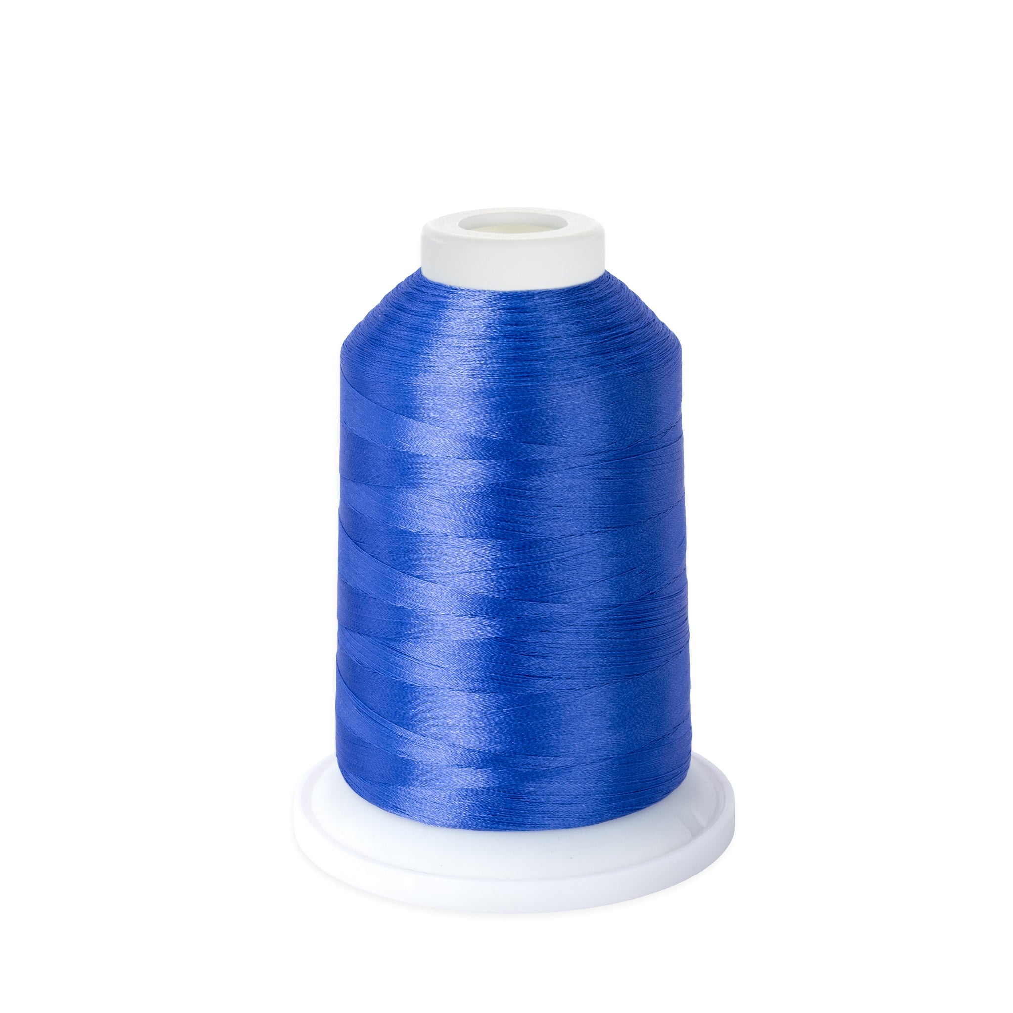 Elite - #9105 Mini Cone