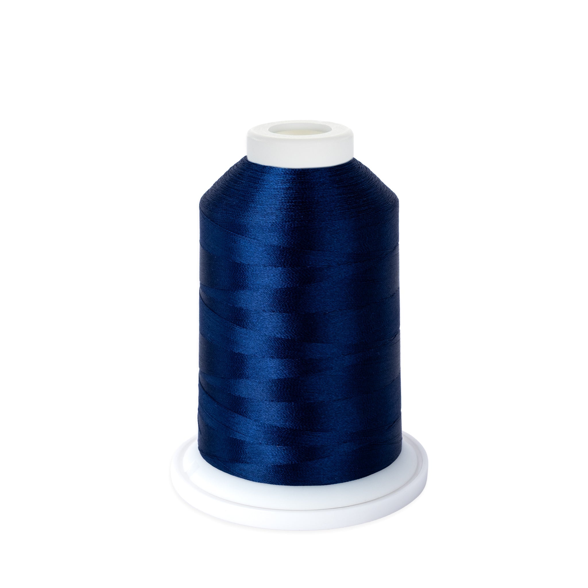 Elite - #9108 Mini Cone