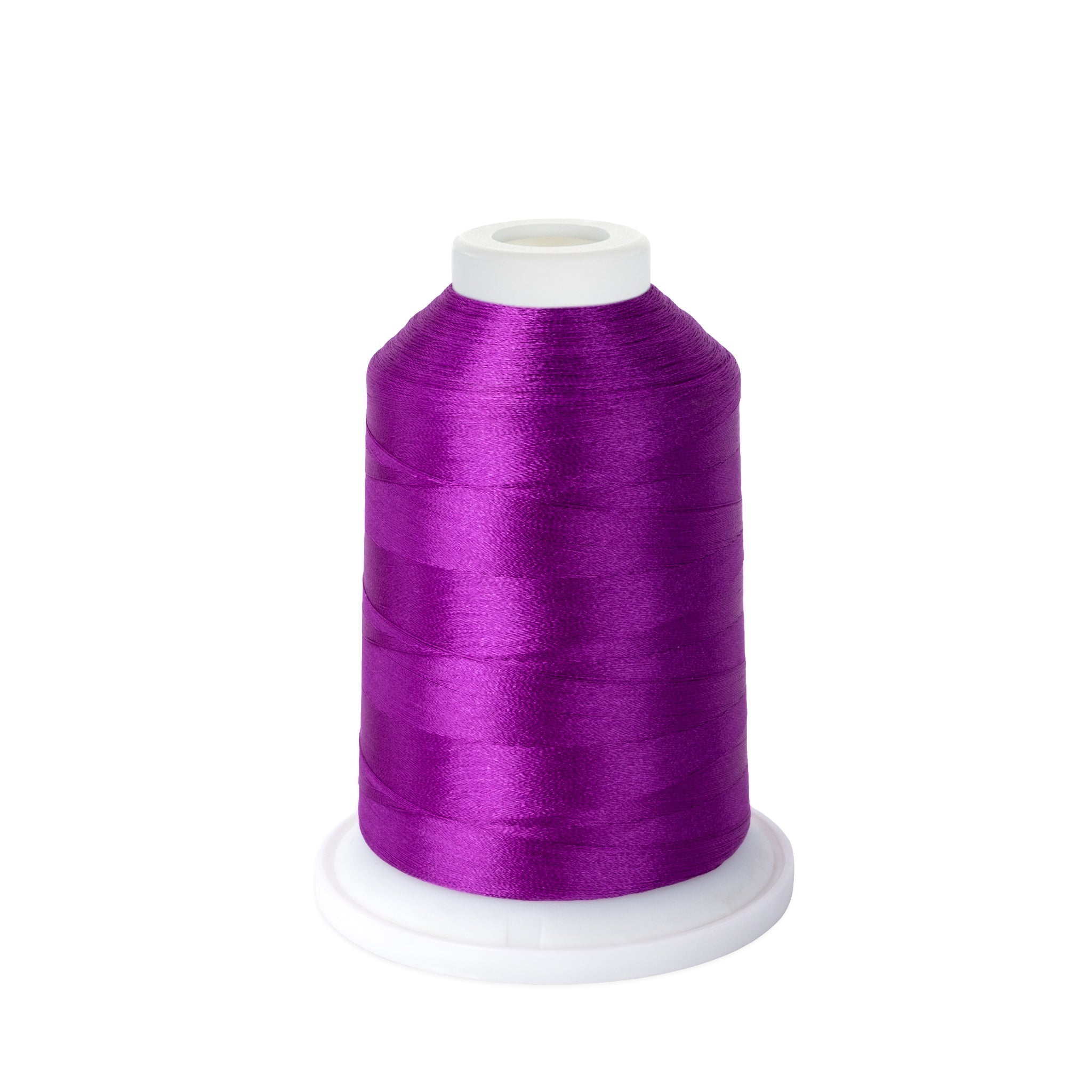 Elite - #9135 Mini Cone