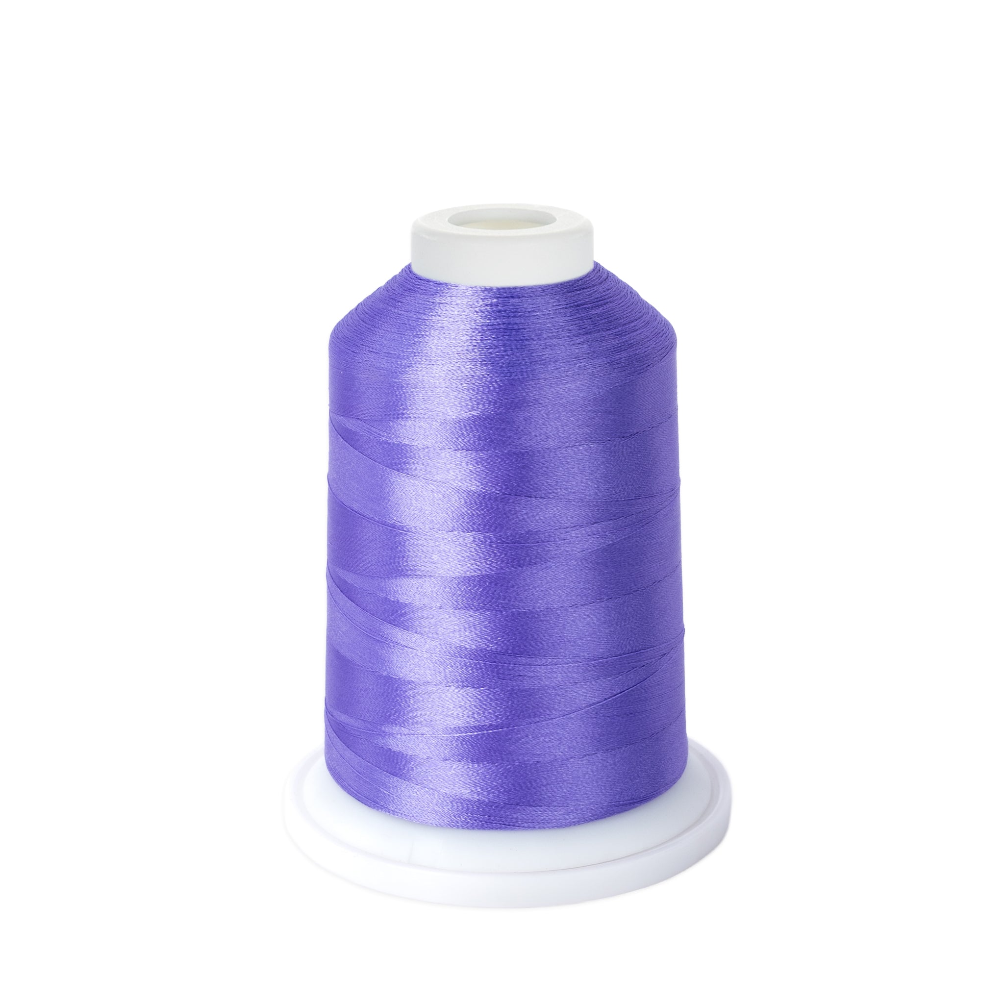 Elite - #9139 Mini Cone