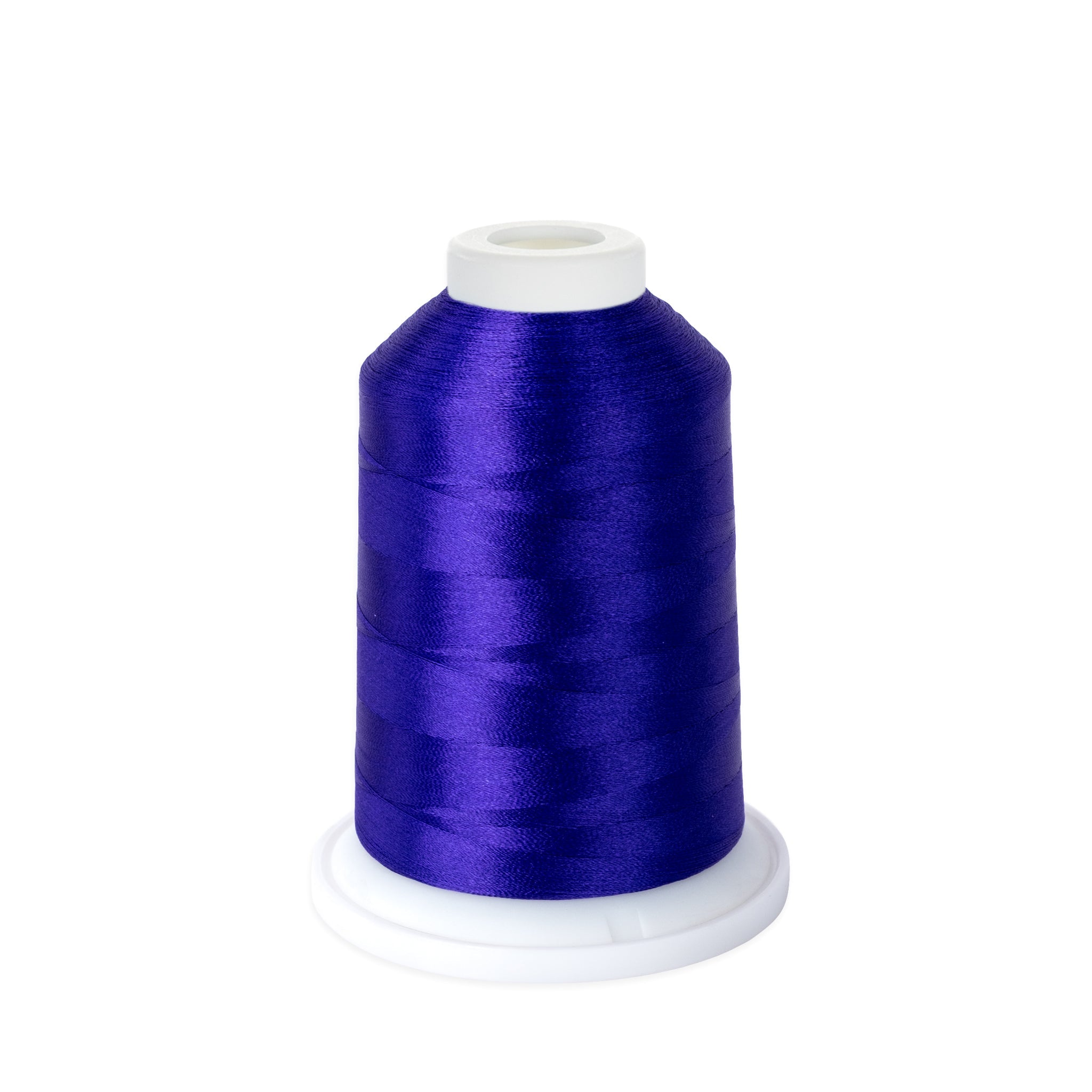 Elite - #9142 Mini Cone