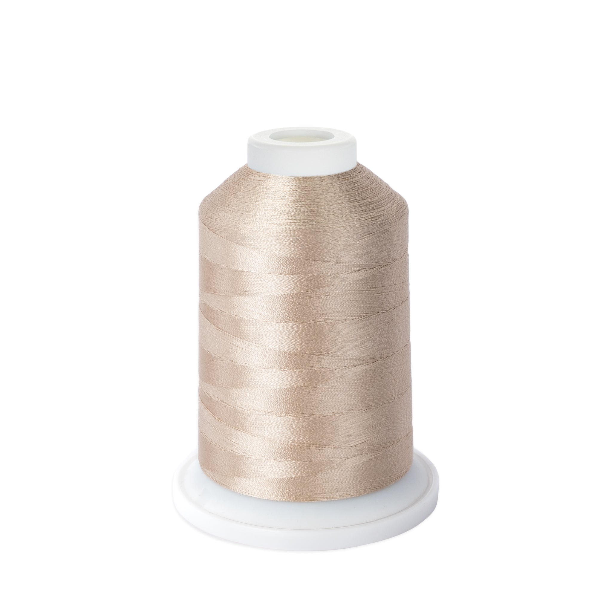 Elite - #9145 Mini Cone