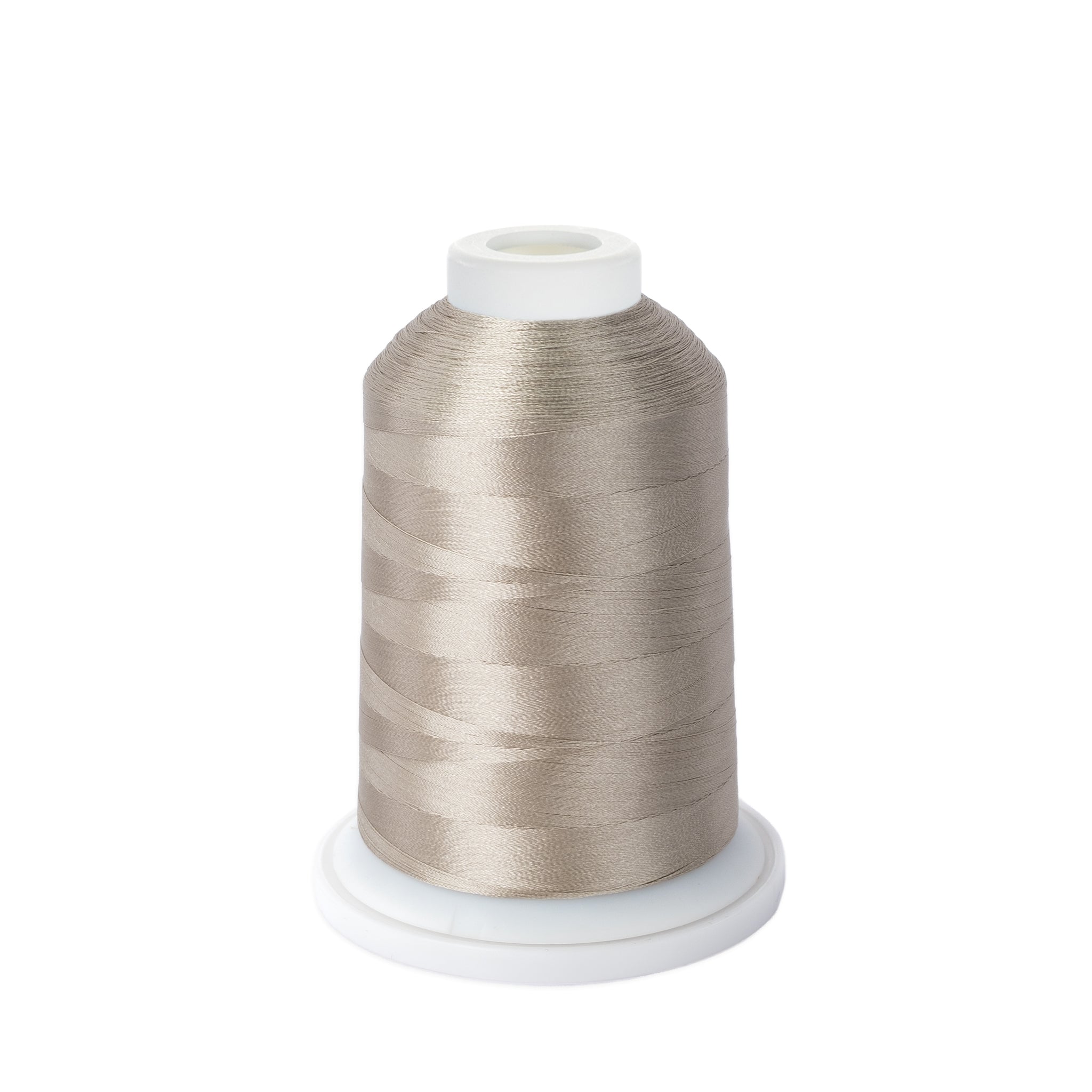 Elite - #9147 Mini Cone