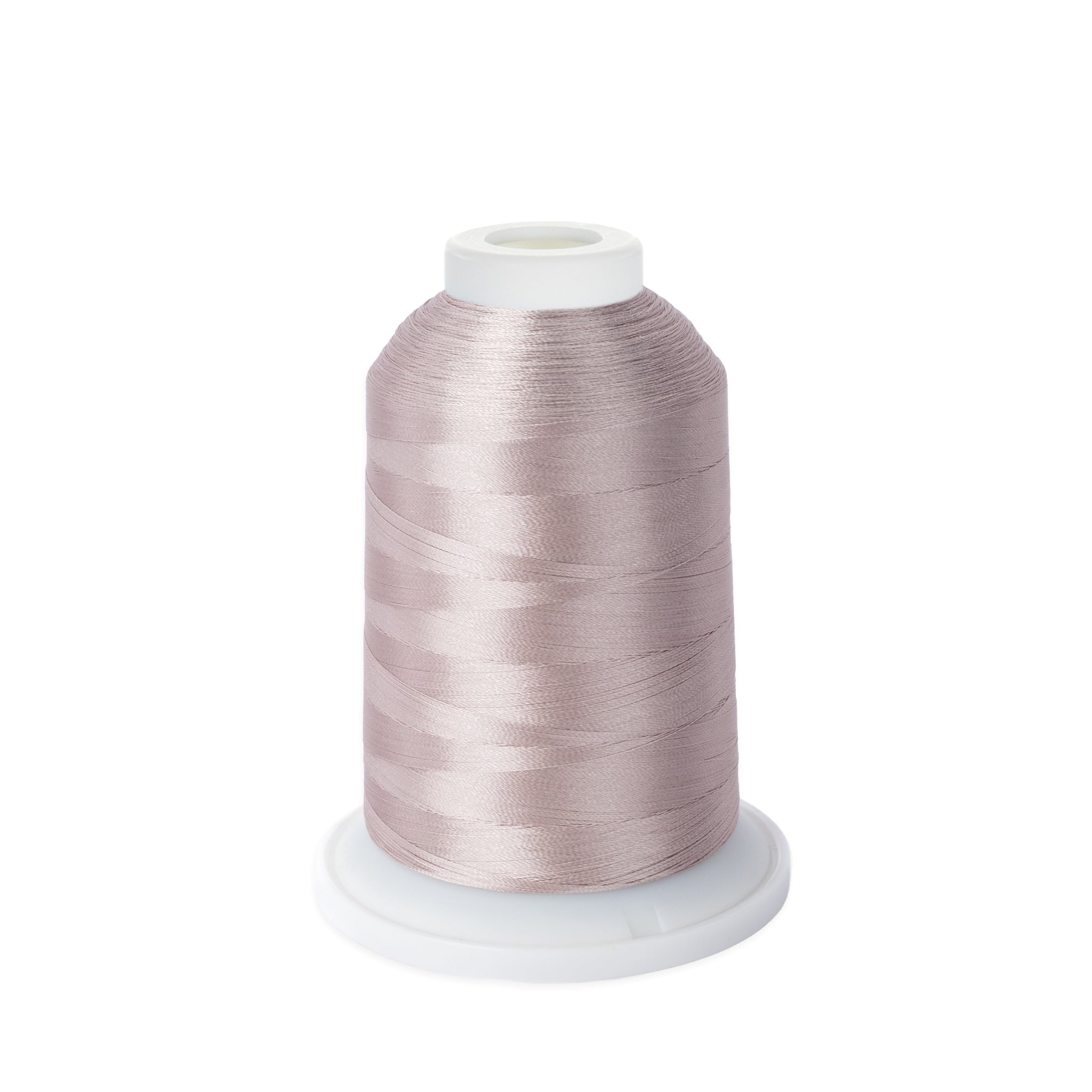 Elite - #9148 Mini Cone