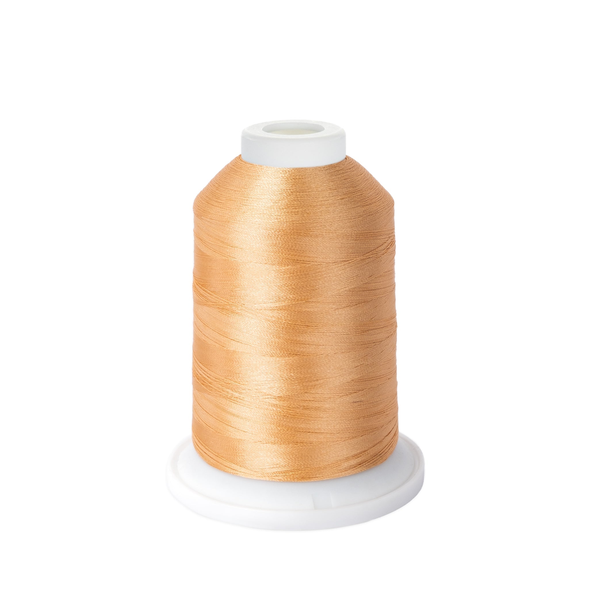 Elite - #9150 Mini Cone