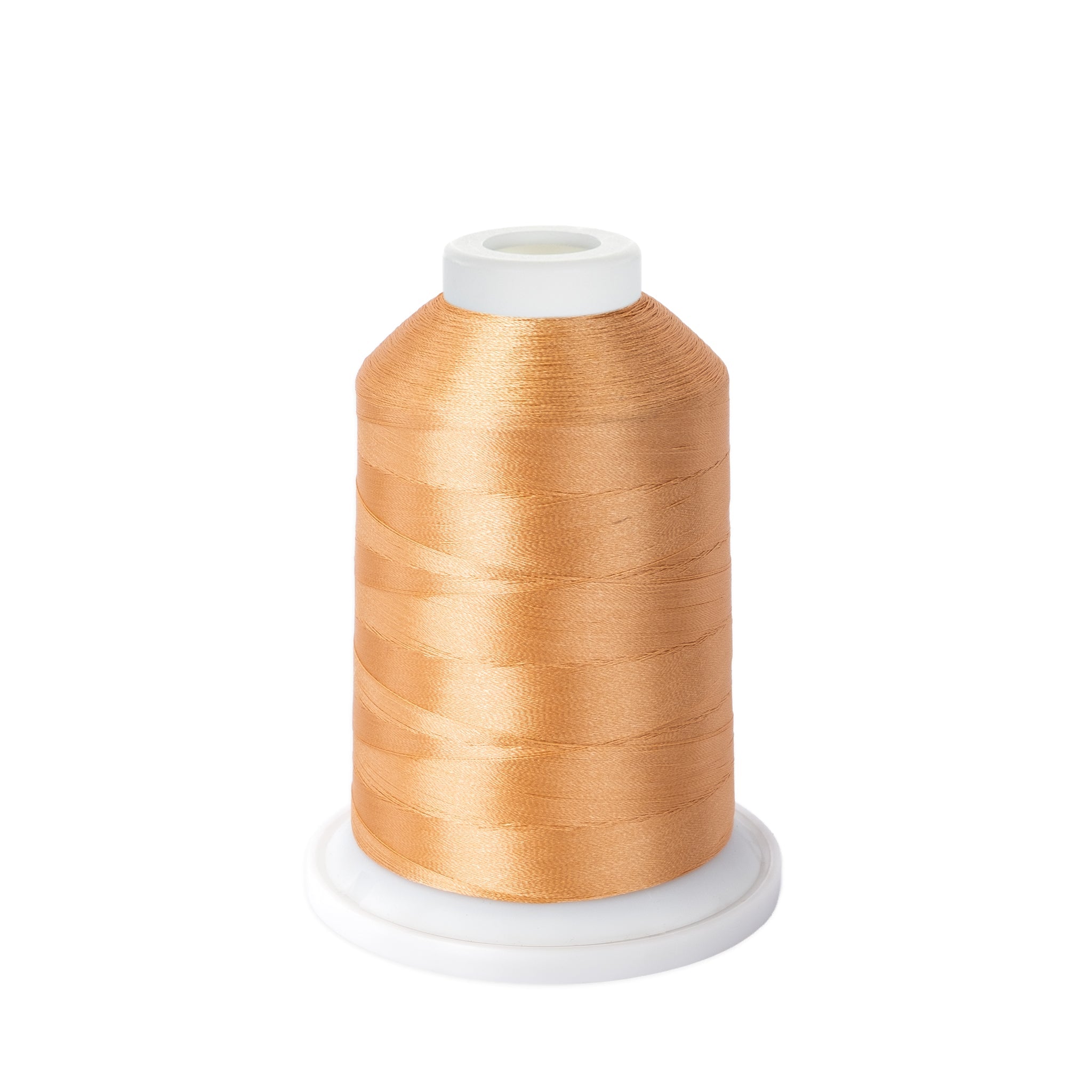 Elite - #9151 Mini Cone