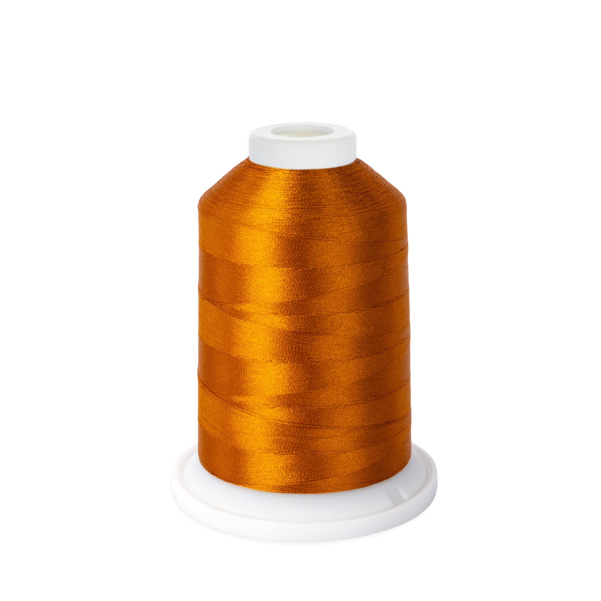 Elite - #9158 Mini Cone