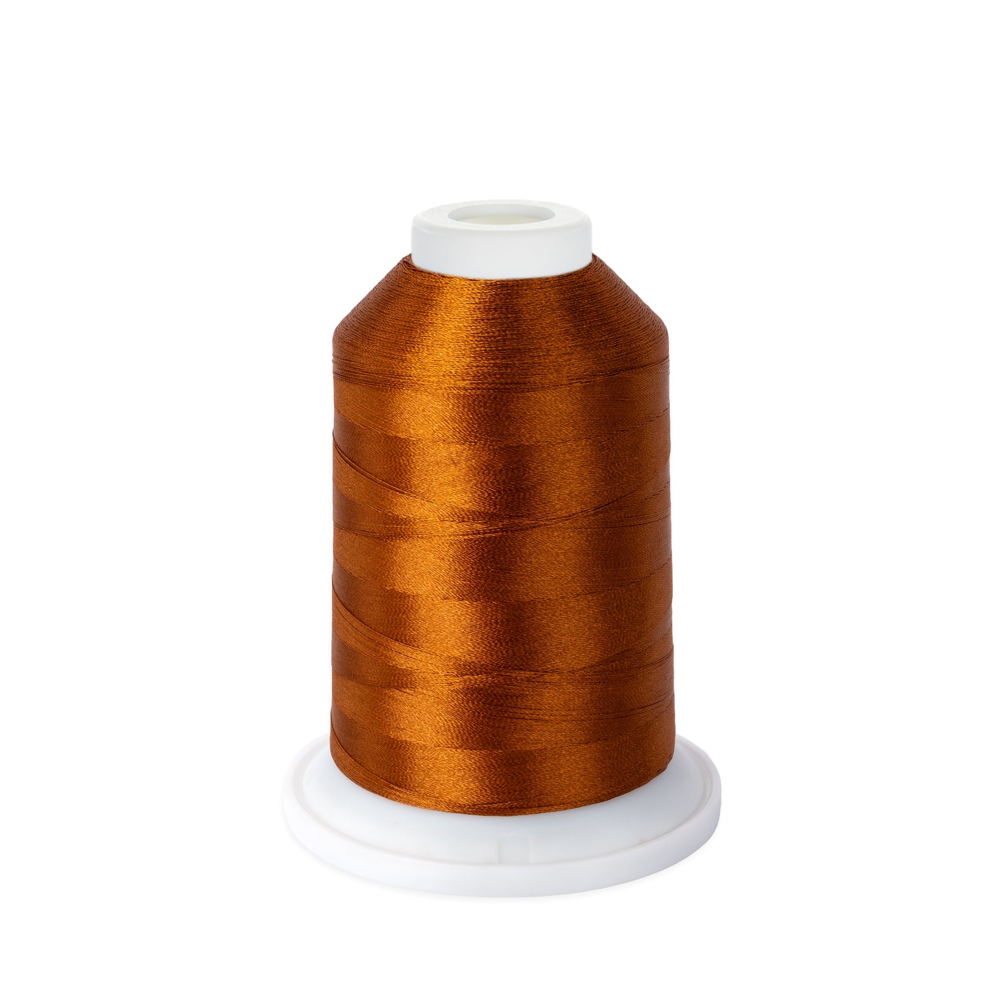 Elite - #9160 Mini Cone