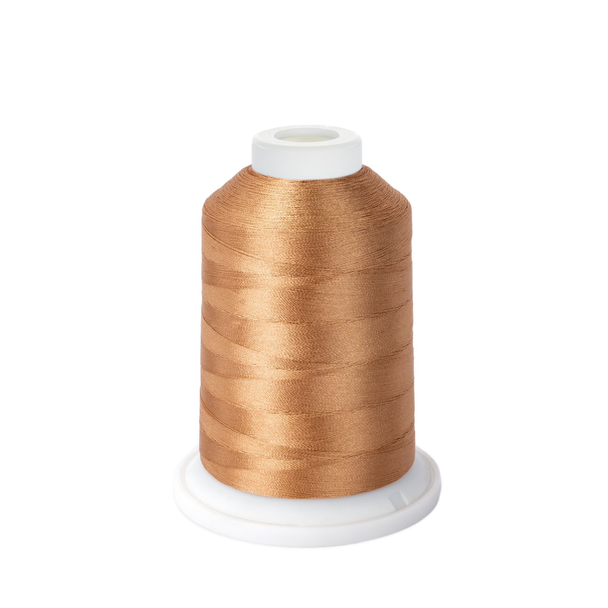 Elite - #9161 Mini Cone