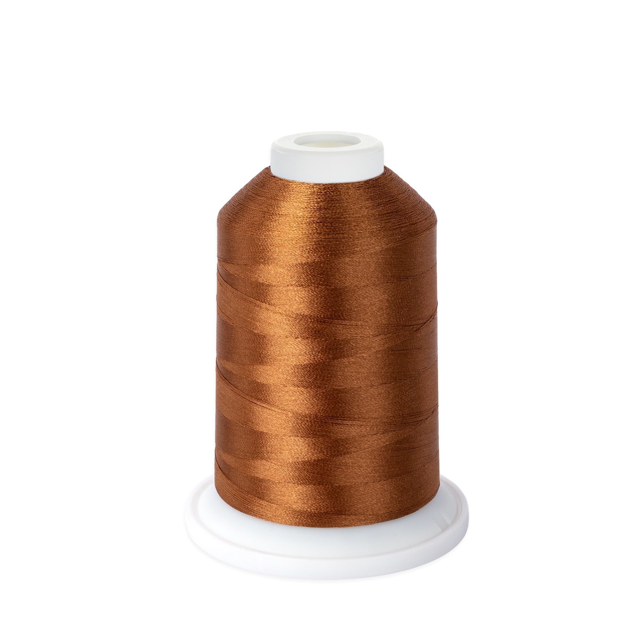 Elite - #9162 Mini Cone