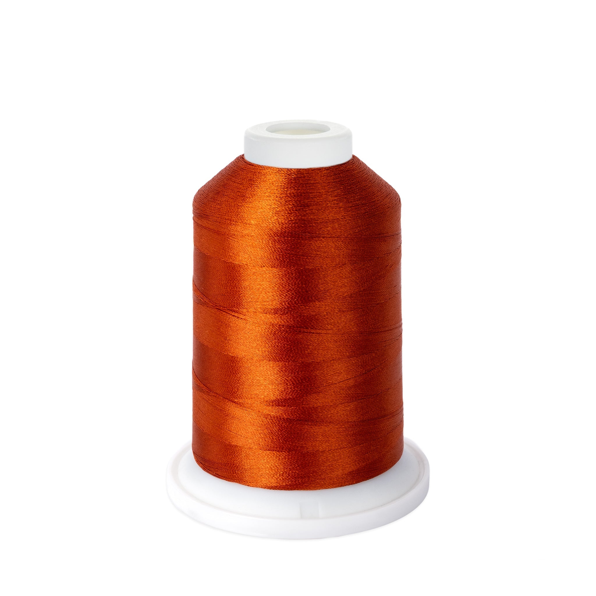 Elite - #9165 Mini Cone
