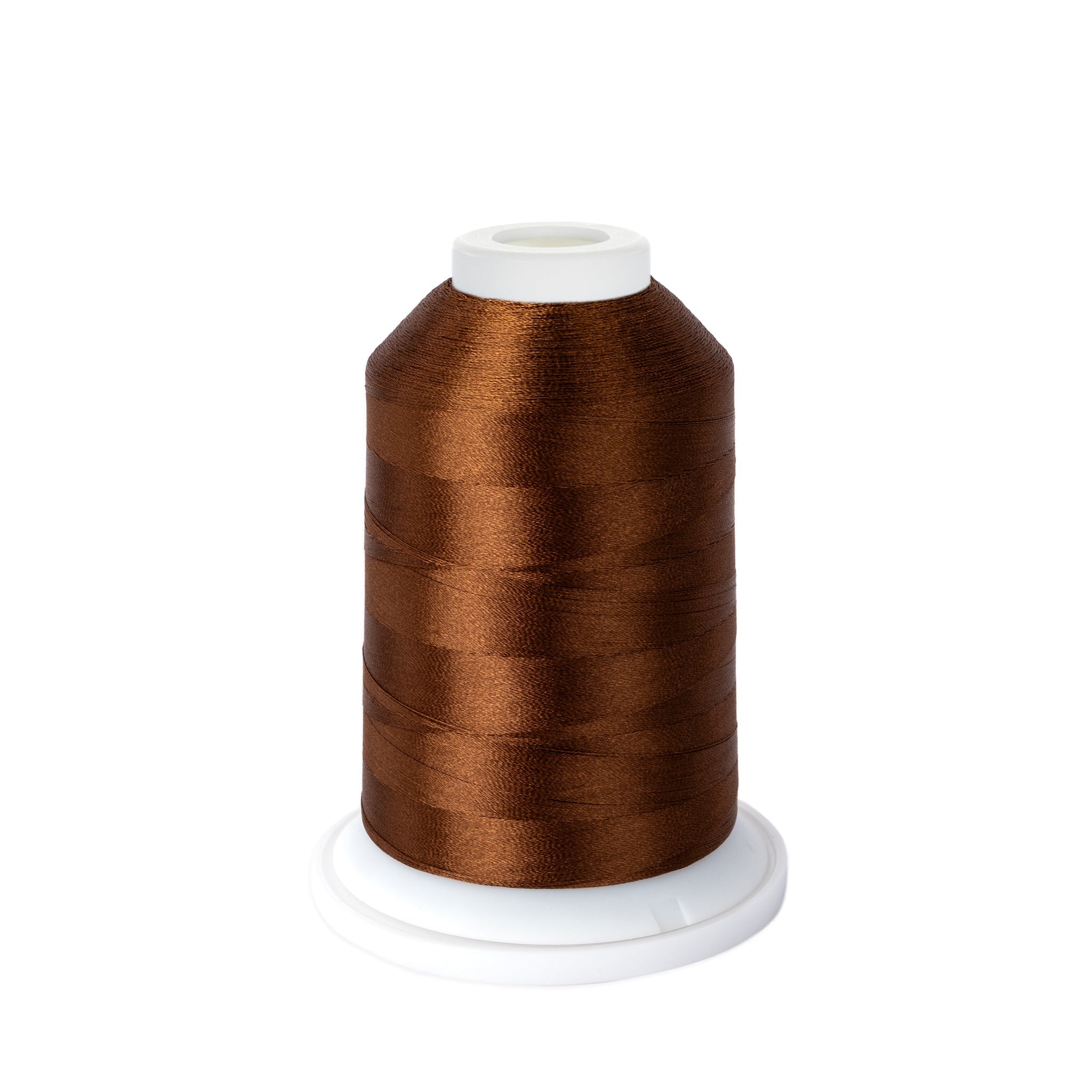 Elite - #9168 Mini Cone