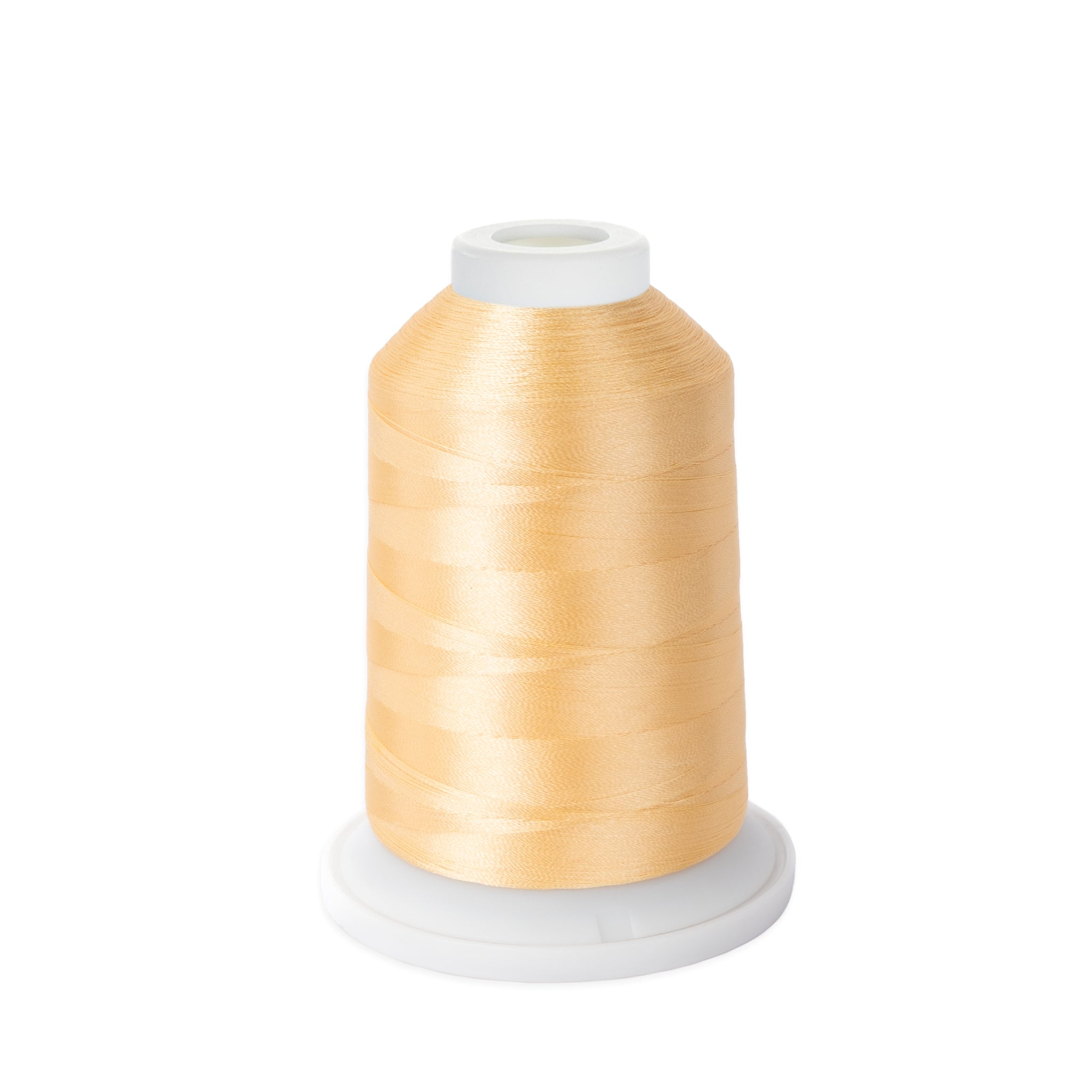 Elite - #9169 Mini Cone