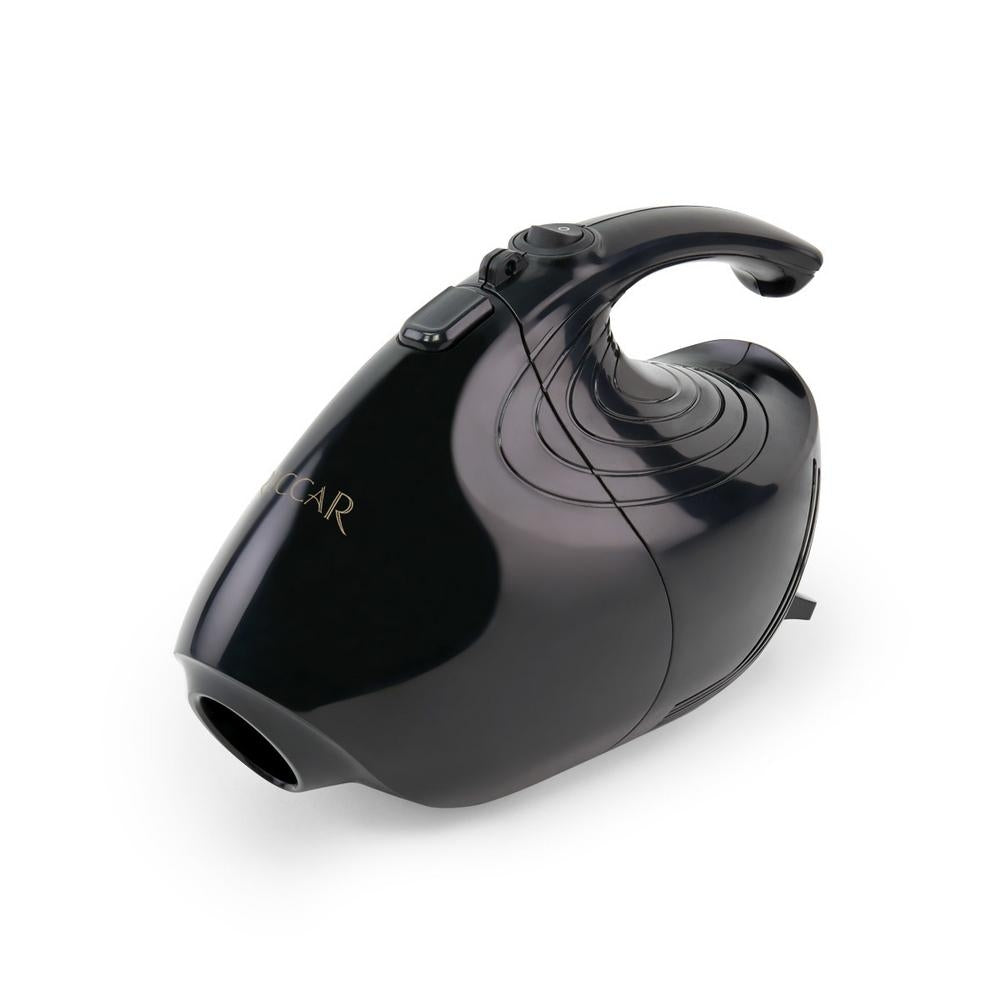 Riccar Gem Micro Vacuum