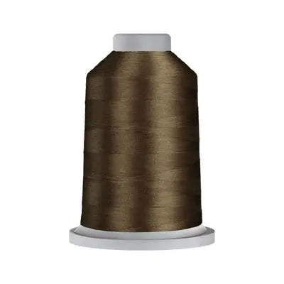 60944 Marine Corps Glide Polyester Thread - Linda's Electric Quilters