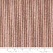 Flower Pot 5165 15 Clay Stripe 44"/45" Fabric Per Yard