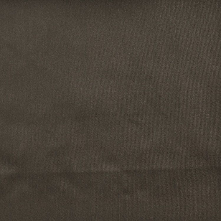 "Juliet Plain" Damask Fabric