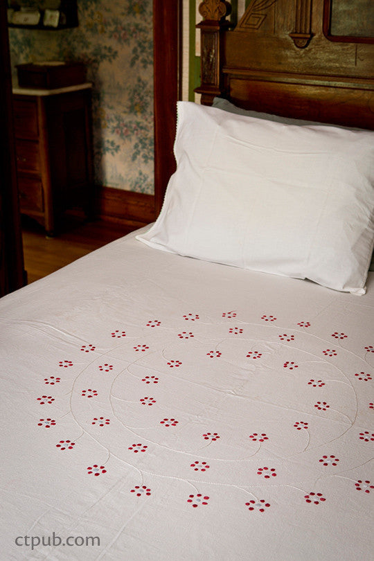 Finders Keepers Quilts