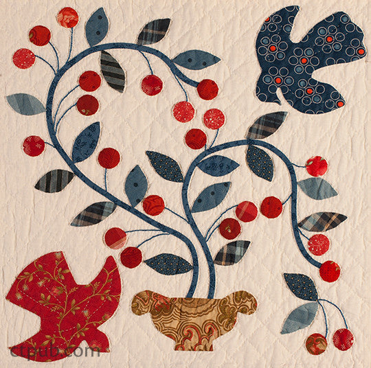 The Spirit of Sacagawea