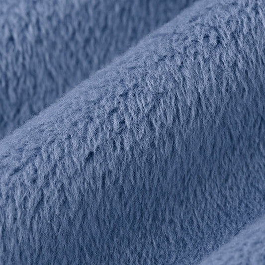 Marshmallow Cuddle Denim 58"/60" Fabric per yard