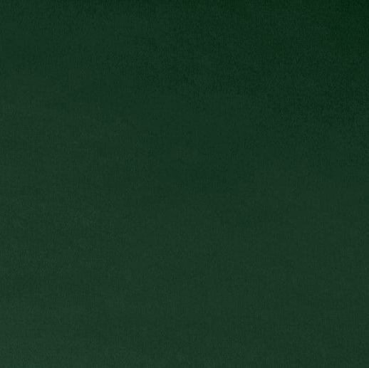 Marshmallow Cuddle Forest 58"/60" Fabric per yard