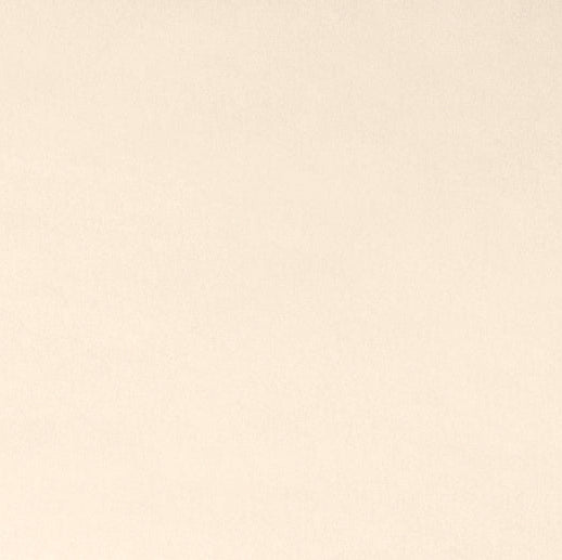 Marshmallow Cuddle Pearl 58"/60" Fabric per yard