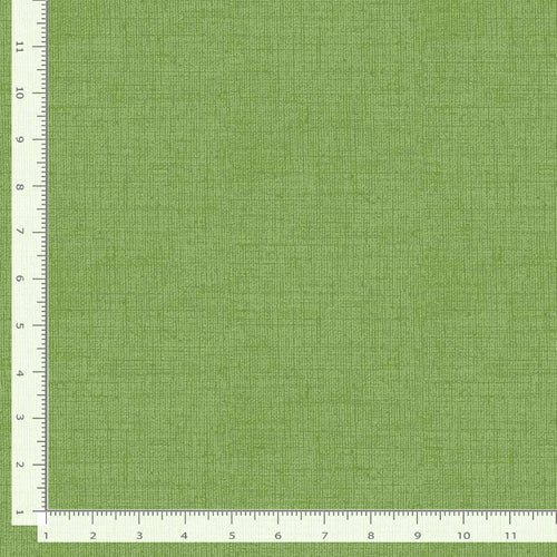 Mix Basic Fern Weave Check Cotton 43"/44" Fabric Per Yard