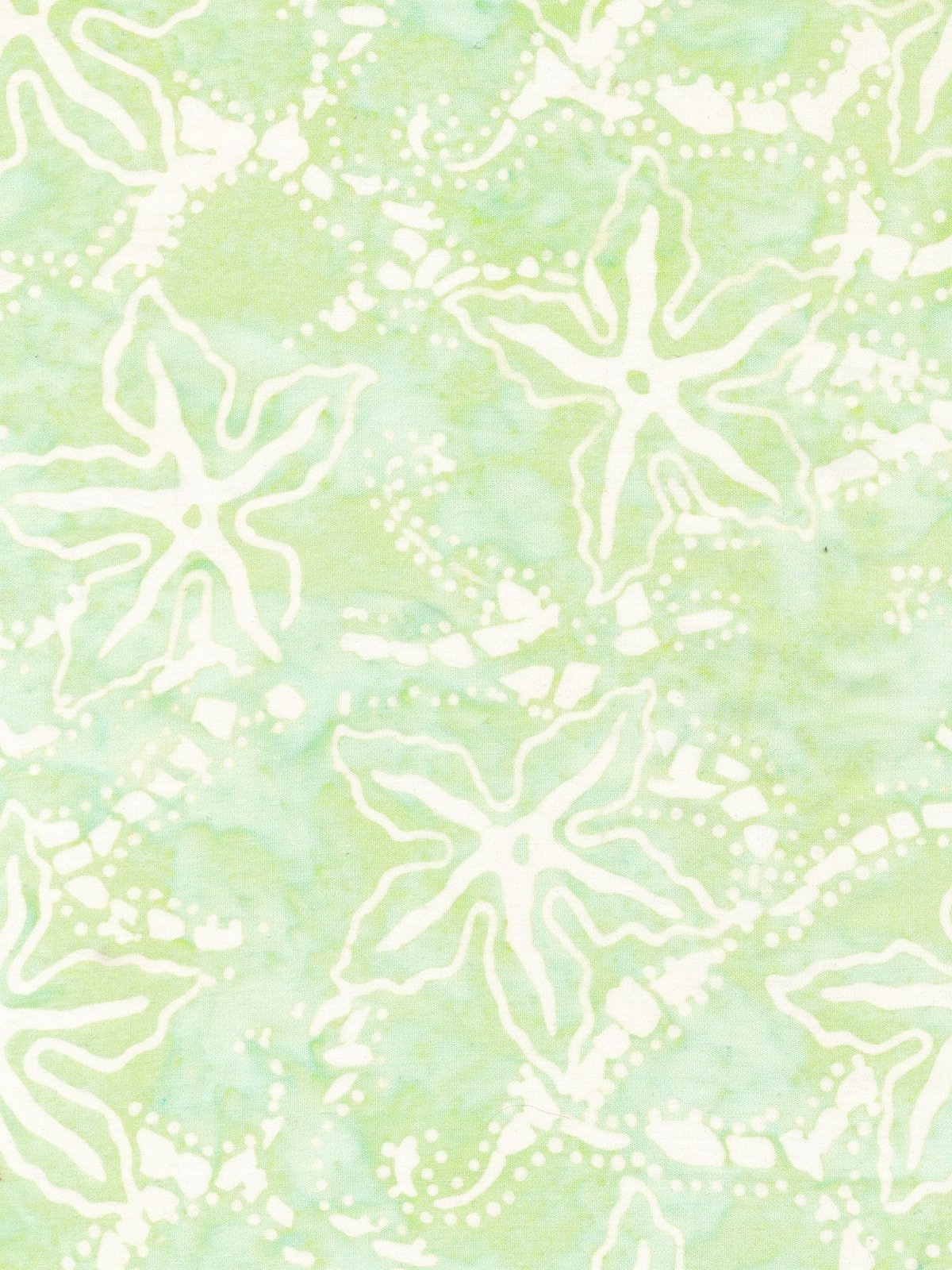Majestic - Ocean Floor-70345" Fabric Per Yard