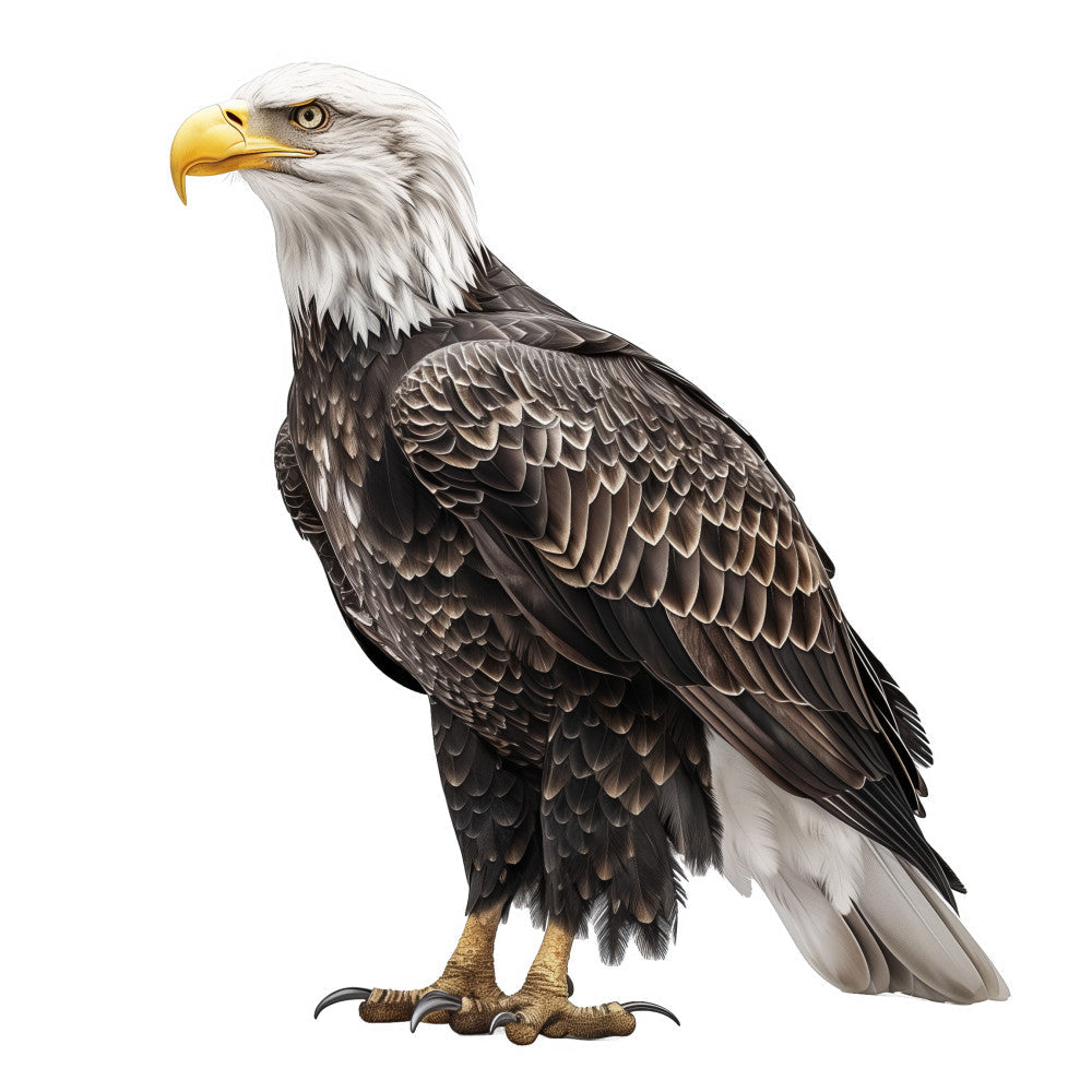 1776 Independence Day Fabric Panel 19