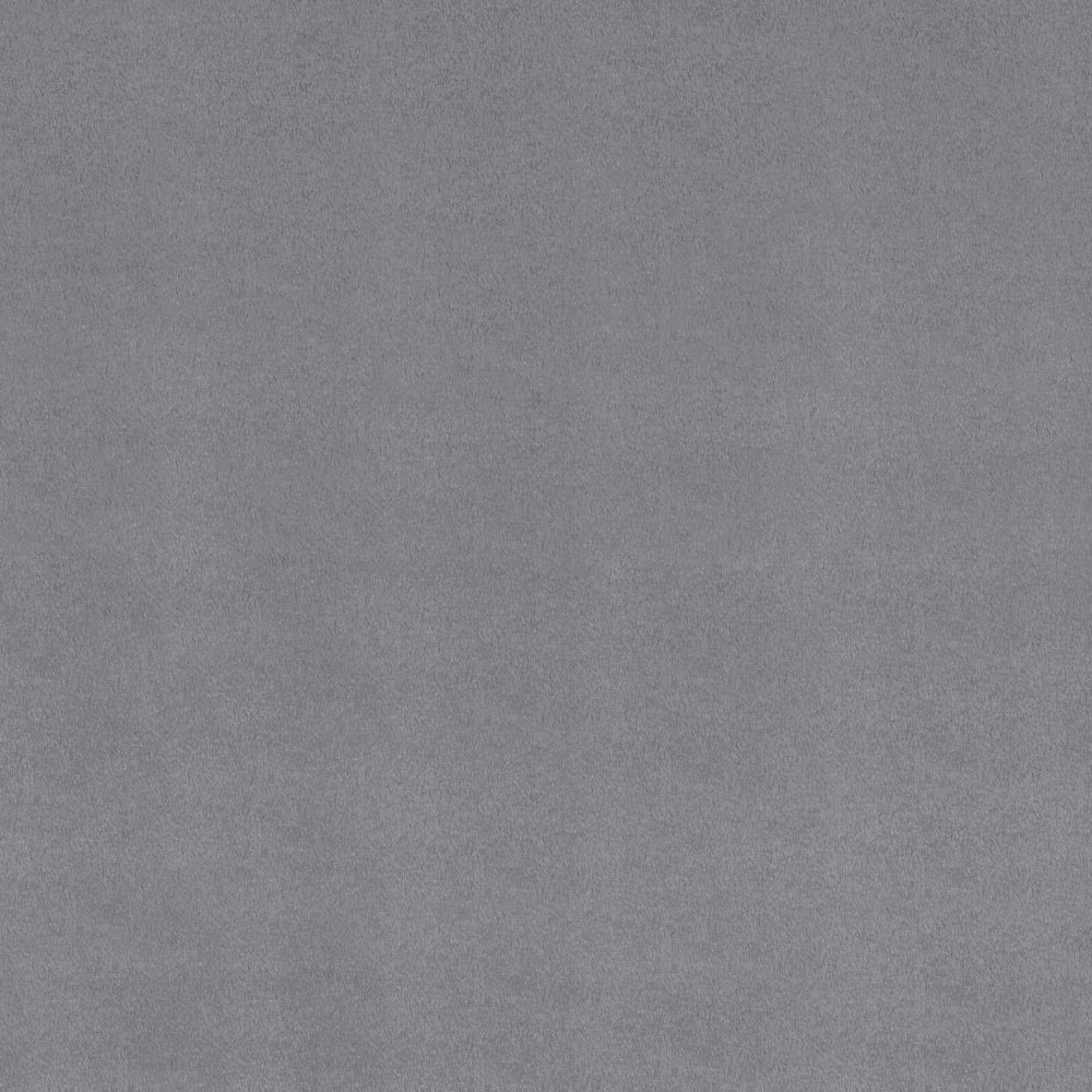 Quilting Cuddle Solid Alloy Fabric Per Yard