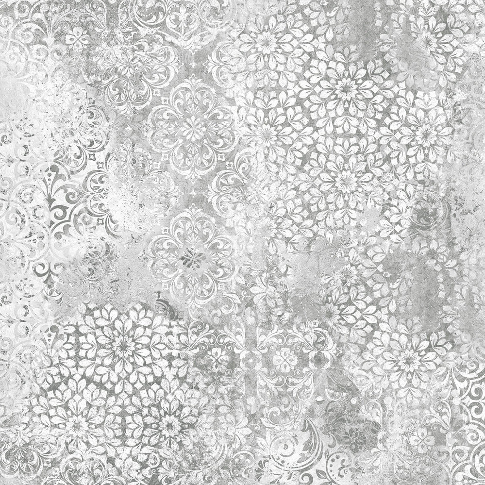 Barely Basics Stone Wash Quilting Cuddle Cloudy Fabric Per Yard