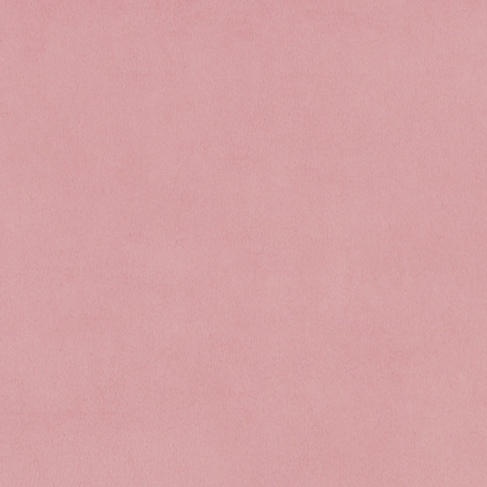 Quilting Cuddle Solid Coral Fabric Per Yard