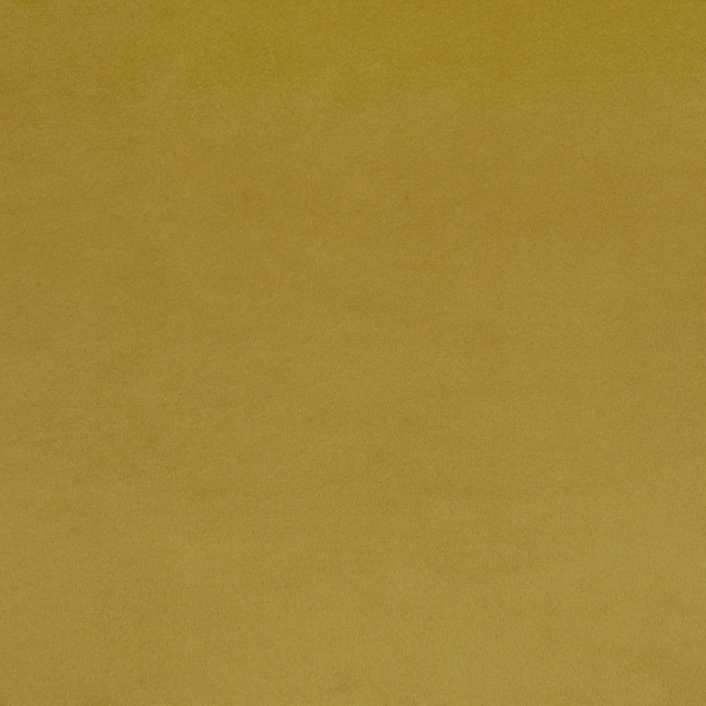 Quilting Cuddle Solid Golden Fabric Per Yard