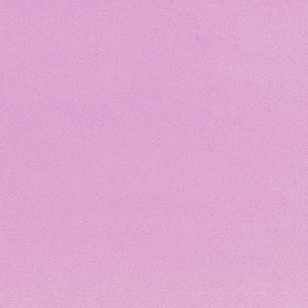 Quilting Cuddle Solid Hot Pink Fabric Per Yard