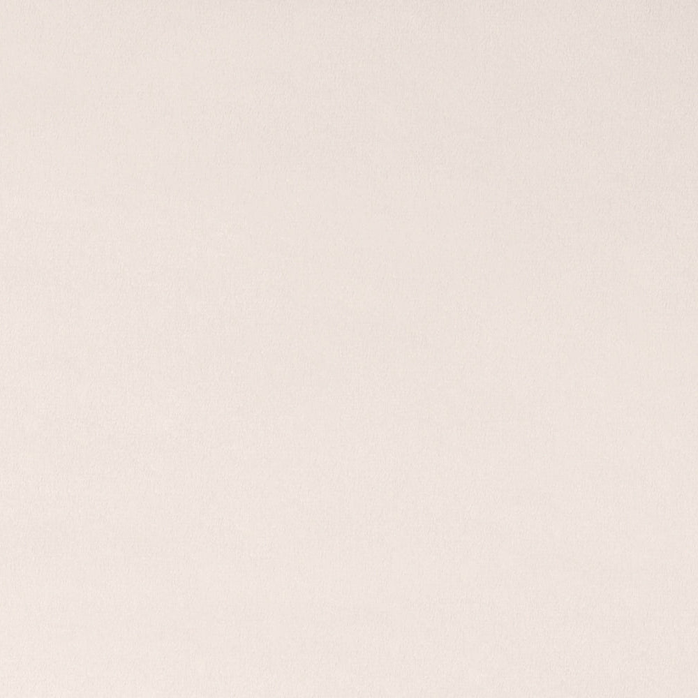 Quilting Cuddle Solid Pearl Fabric Per Yard