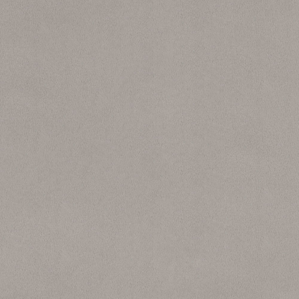 Quilting Cuddle Solid Stone Fabric Per Yard