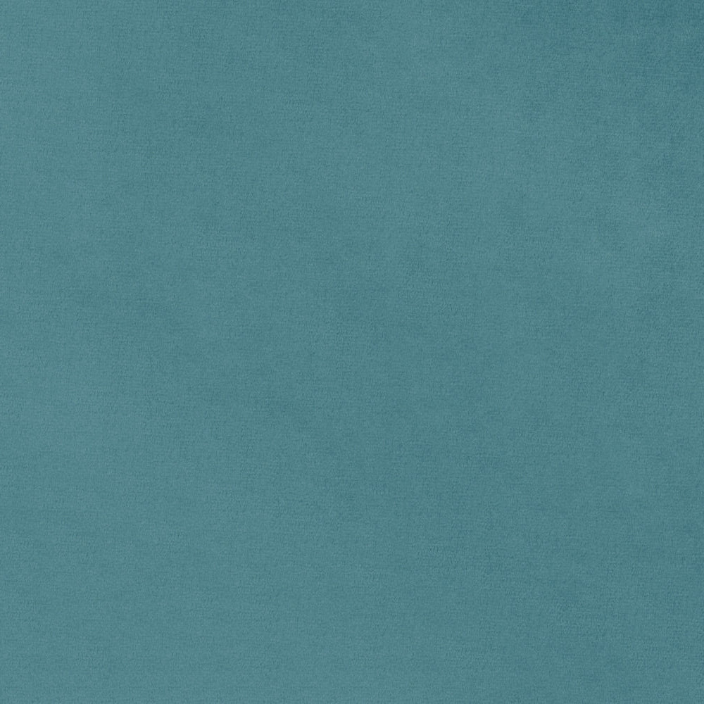 Quilting Cuddle Solid Teal Fabric Per Yard