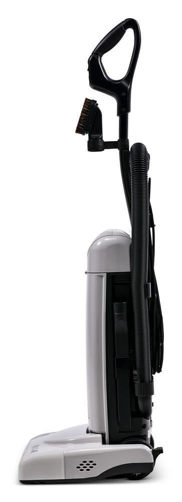 Riccar R27D Clean Air Deluxe Upright Vacuum
