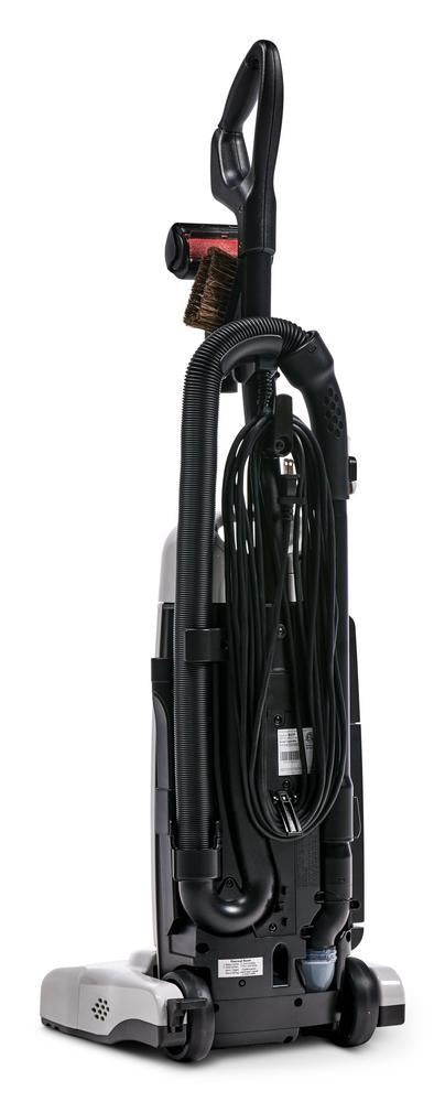 Riccar R27P Clean Air Premium Pet Upright Vacuum