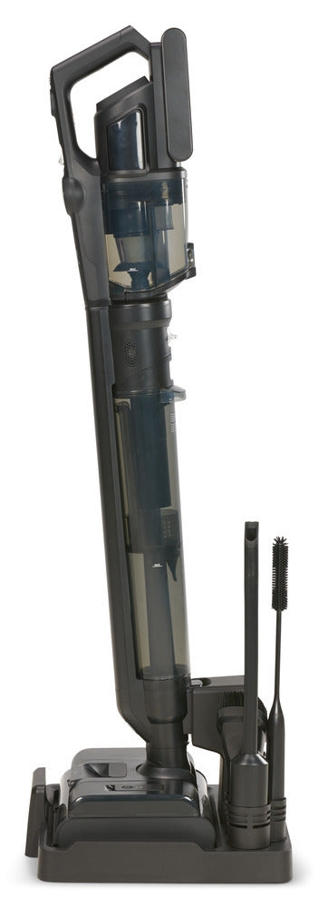 Riccar R70 Smart Mop & Vacuum Without Accessory Package