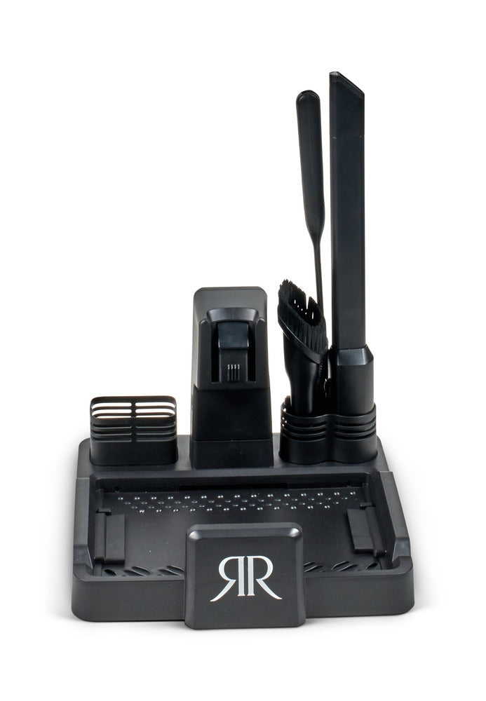 Riccar R70 Smart Mop & Vacuum Without Accessory Package