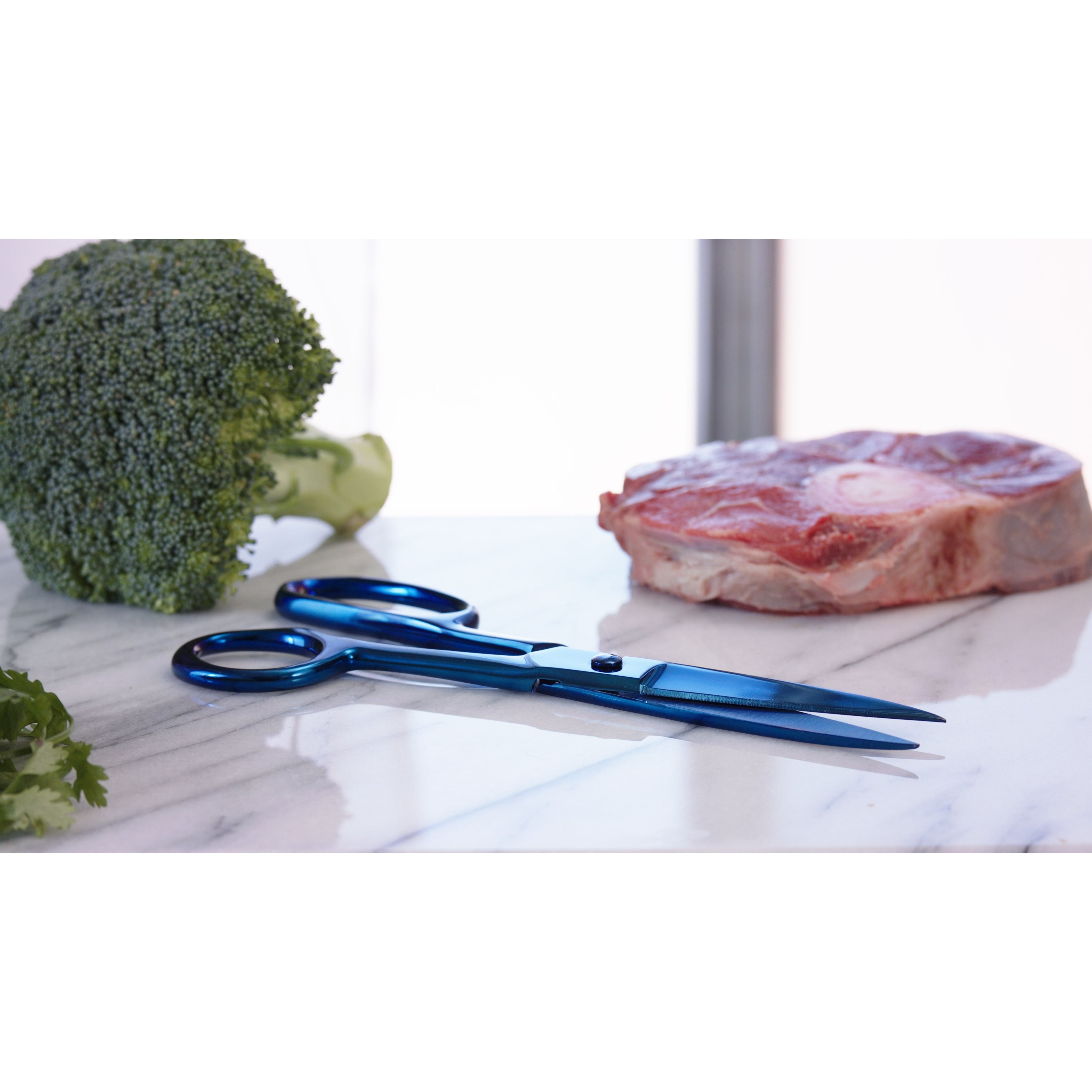 Shariki Kitchen Shear