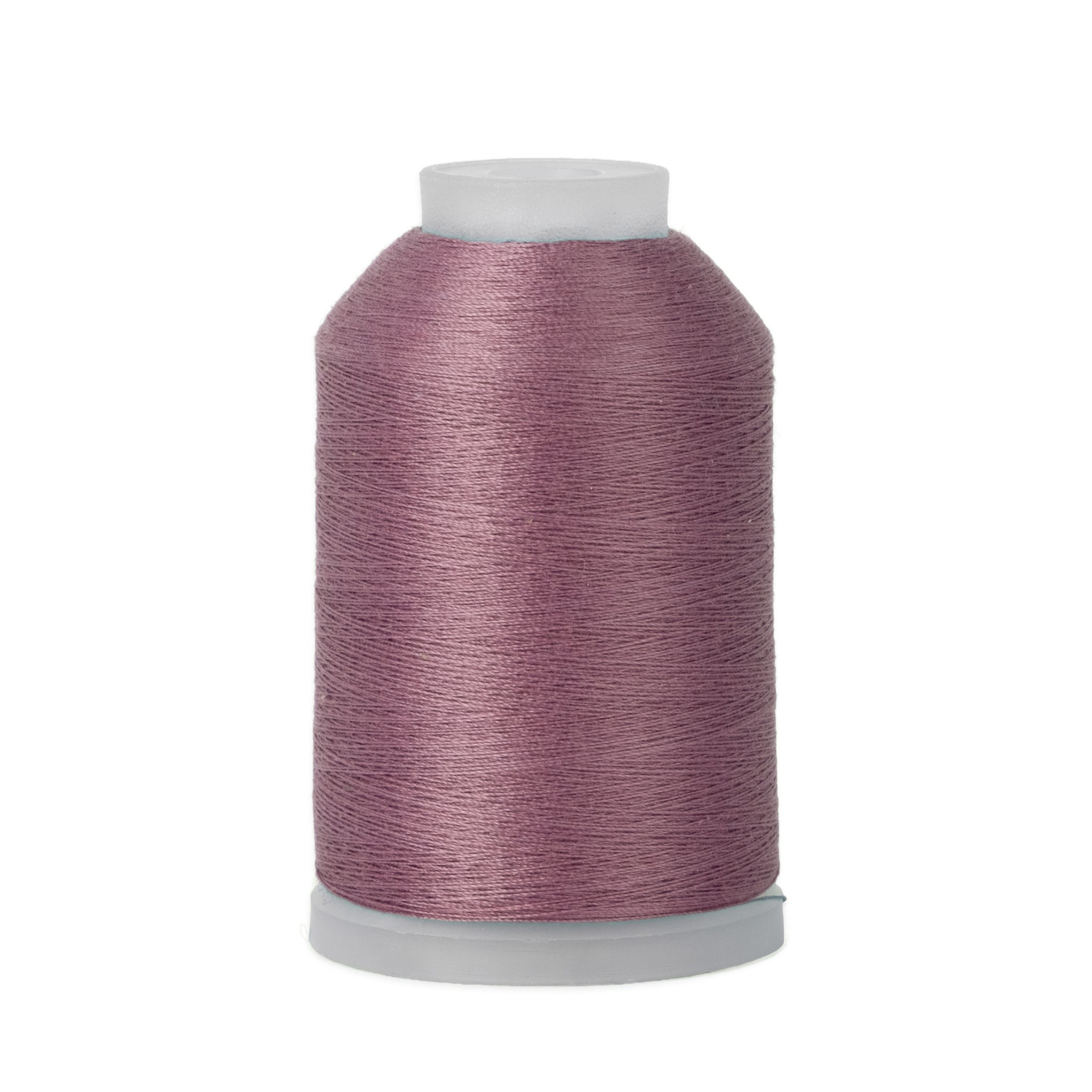 Soft Touch #010 - Pink Mini Cone