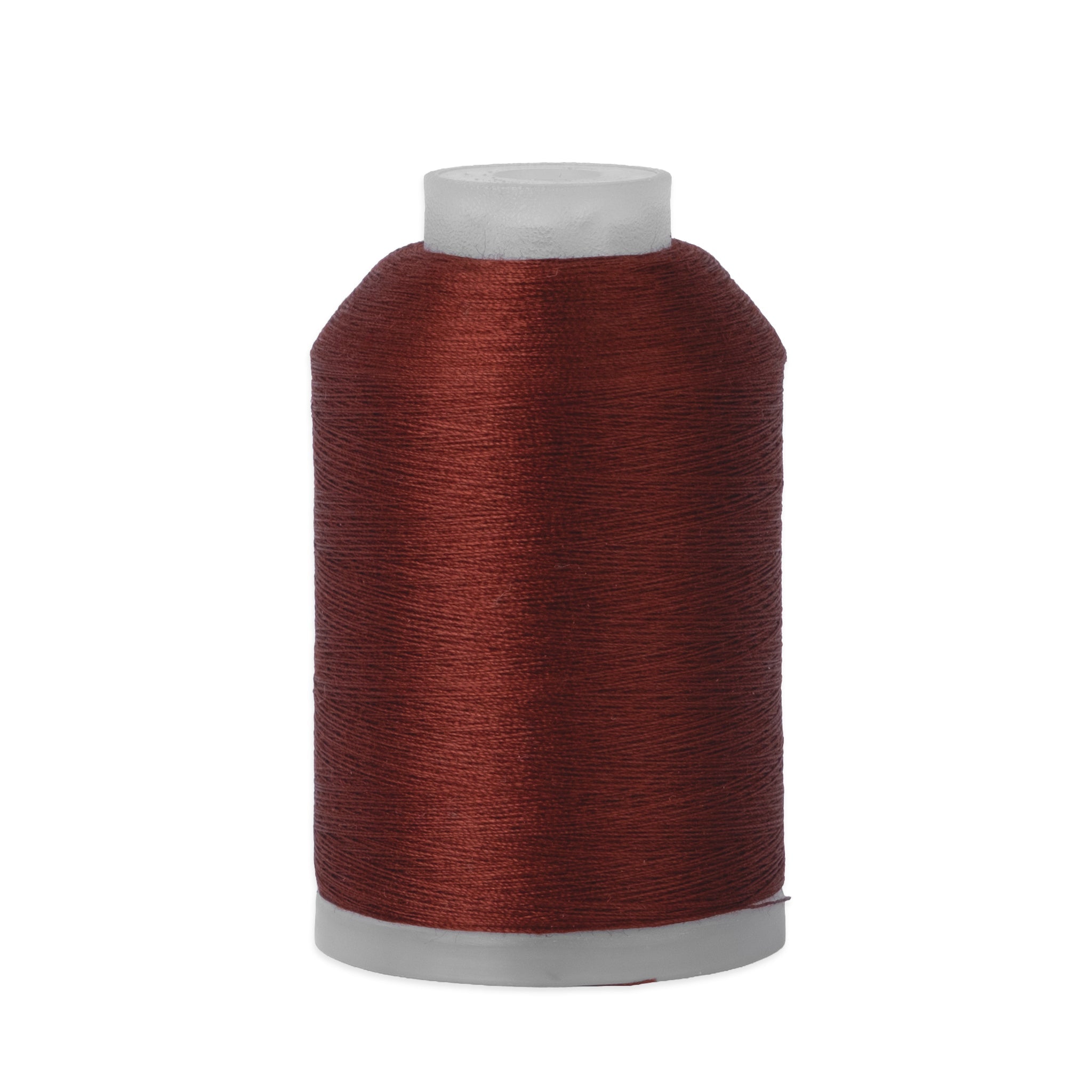 Soft Touch #006 - Red Mini Cone