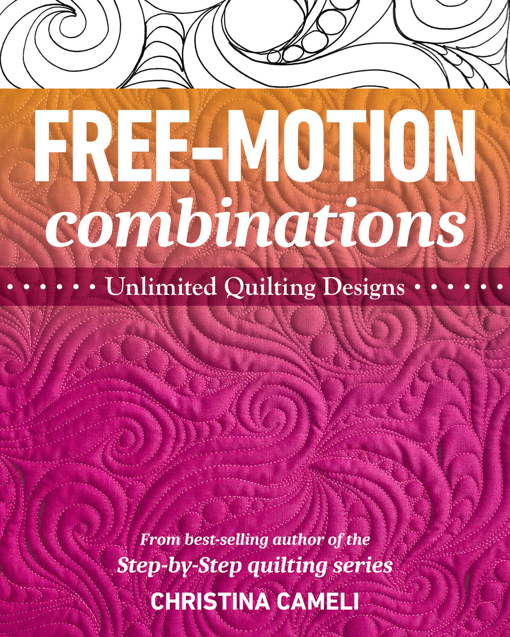 Free-Motion Combinations