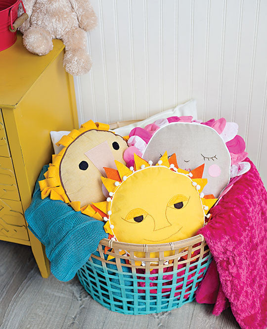 More Sewing to Sell, Take Your Handmade Business to the Next Level