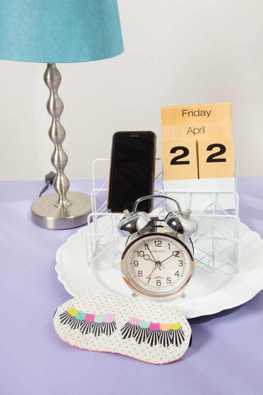 Playing with Patchwork & Sewing