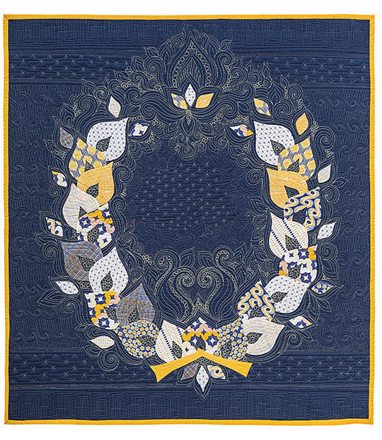 Shape by Shape - Collection 2