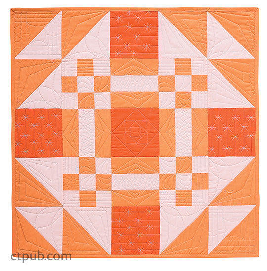 Shape by Shape - Collection 2